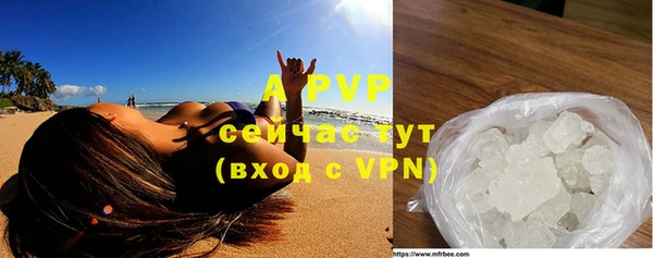 соль курить ск Белокуриха