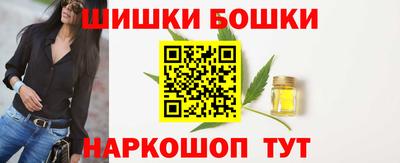 гашик Жуковский
