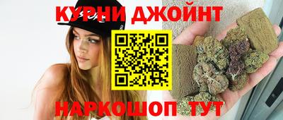 индика Балашиха