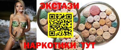 индика Балашиха