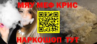 индика Балашиха