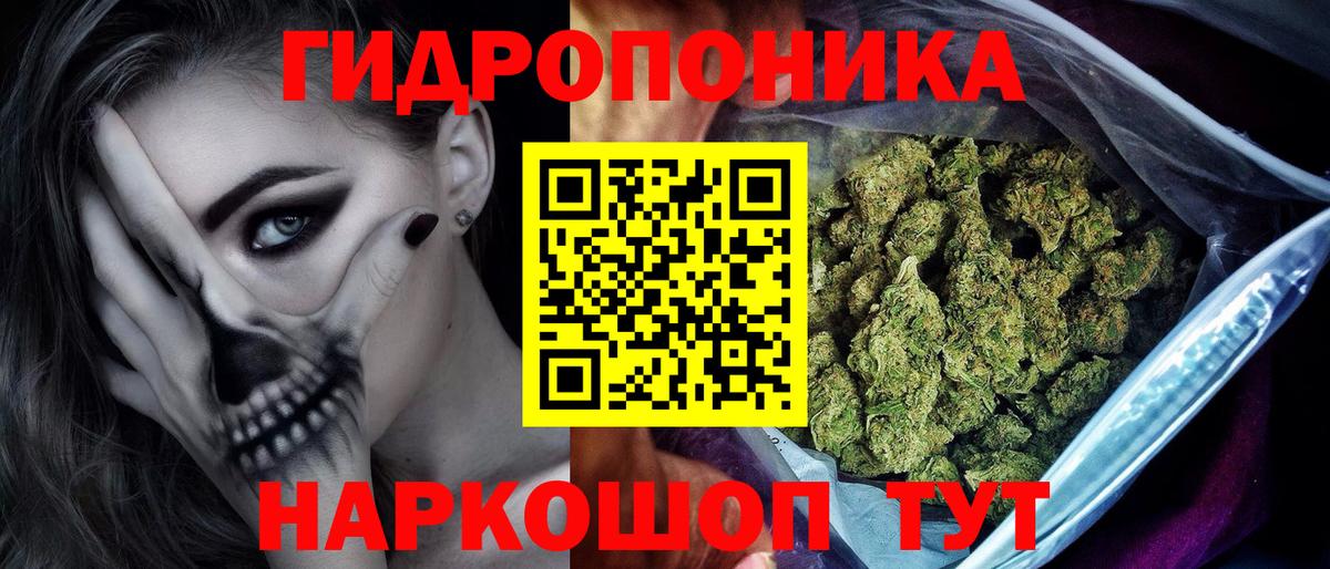 Каннабис план  Вход с VPN  Шахты  МАРИХУАНА индика 
